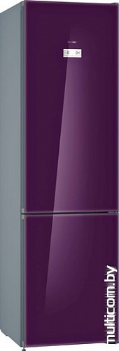 Холодильник Bosch KGN39LA31R