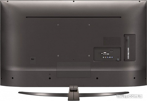 Телевизор LG 55UM7400PLB