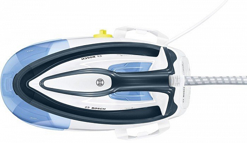 Утюг Bosch TDS6010