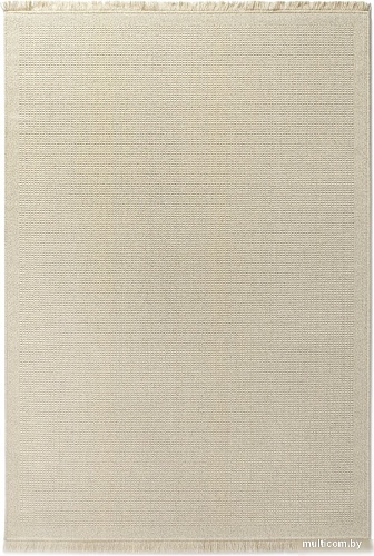 Ковер для жилой комнаты Moldabela Lana Прямоугольник 8986 1 69400 (2.0x3.0)