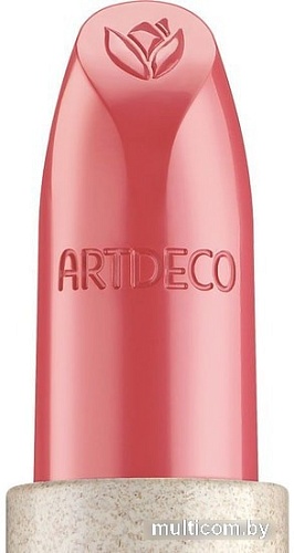Губная помада Artdeco Natural Cream (625 sunrise) 4 г