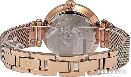 Наручные часы Anne Klein 3000RGRG