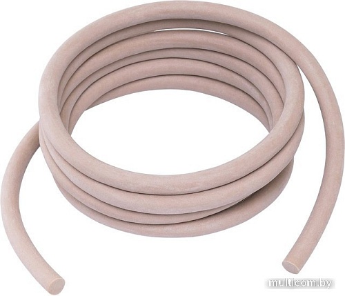 Эспандер BaseFit 5м d10 мм