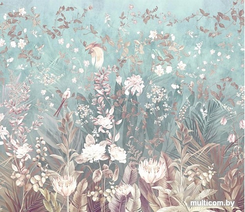 Фотообои Citydecor Сказочная природа 4 300x270