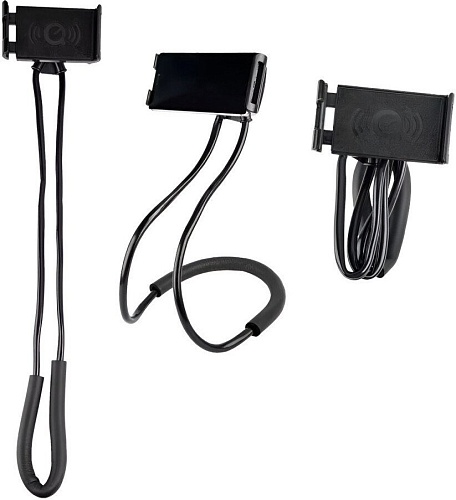 Держатель Zarrumi HF-10