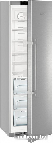 Однокамерный холодильник Liebherr KBef 4330 Comfort