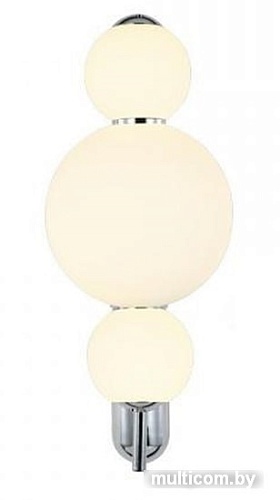 Бра Aployt Arabel APL.009.01.12