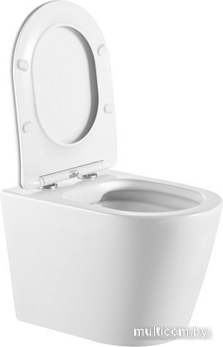 Triton Pro Tornado Verso TR-VO-0832