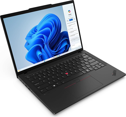 Lenovo ThinkPad T14 Gen 5 21MMS2XX00