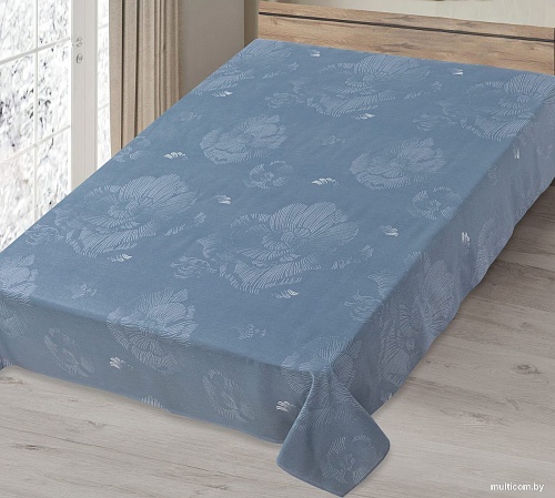 Постельное белье АртПостель Камео 209 (220x240)