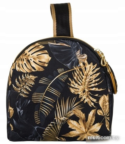 Косметичка Peterson PTN KOS-M-02-3264