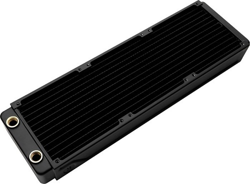 Радиатор для СВО EKWB EK-CoolStream Classic PE 360