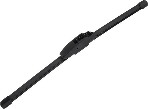 Denso Retrofit DFR-004