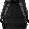 Рюкзак Tigernu T-B3237 (серый)