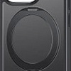 Чехол для телефона Baseus SkyRing Series для iPhone 15 Plus P60161006101-01
