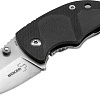 Складной нож Boker 01BO574 DW-2