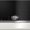 Варочная панель NEFF T46BT43N0