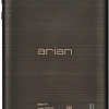 Планшет Arian Space 71 ST7002PG 3G 4GB (черный)