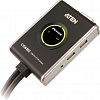 KVM переключатель Aten CS682-AT