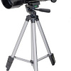 Телескоп Celestron Travel Scope 70