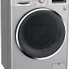 Стиральная машина LG F2J7HS2L