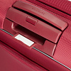 Спиннер Samsonite Fuze Cabernet Red 76 см