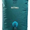 Рюкзак Tatonka Grip Rolltop Pack S (teal green)