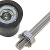 Опорная тарелка RockForce RF-ABR19-25