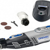 Гравер Dremel 8220 (8220-1/5)