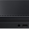 Компактный компьютер Lenovo ThinkCentre M60e 11LV0020RU