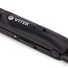 Щипцы-гофре Vitek VT-8296