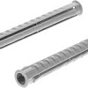 Дюбель распорный Starfix SM-82325-250