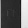 Считыватель Hikvision DS-K1107AE
