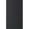 Внешний накопитель LaCie d2 Professional 16TB STHA16000800