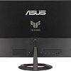 Игровой монитор ASUS TUF Gaming VG249Q3R