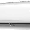 Кондиционер General Climate Pulsar Inverter GC-RE07HR1/GU-RE07H1