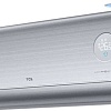 Кондиционер TCL Fresh In 3.0 TAC-FR12INV/R3
