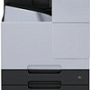 МФУ Sindoh D332e