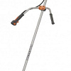 Helmut TW 52F