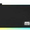 Коврик для мыши Havit Gamenote MP901
