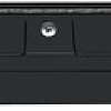 Варочная панель Haier HHK-Y64NTB