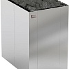 Банная печь Sawo Nordex Floor NRFS-150NS-Z