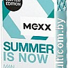 Mexx Le Summer Is Now Man EdT (30 мл)
