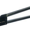 Пресс механический КВТ КВТ ПМУ-120/47541