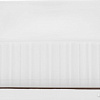 Масленка Walmer Stripe W37001006