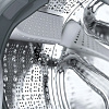 Стиральная машина Bosch Serie 6 WAU28T0KPL