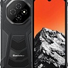 Телефон Blackview Fort 1 6GB/256GB (черный)