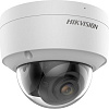 IP-камера Hikvision DS-2CD2147G2-SU (2.8 мм)