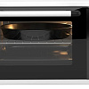 Мини-печь Optima MO-38W
