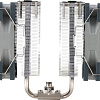 Кулер для процессора Thermalright Peerless Assassin 120